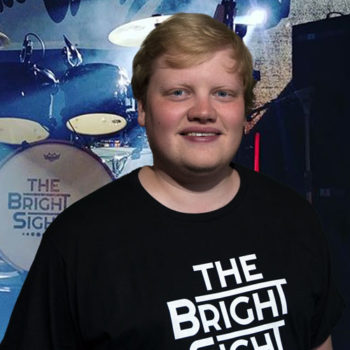 Christian Rambow Profilbild Gitarre
