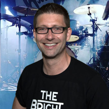 Daniel Sieb Profilbild Gesang